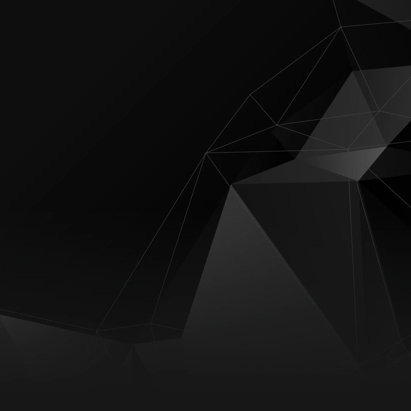 img-bg